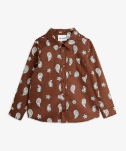 Chicary.shop0e5b6e5036 1