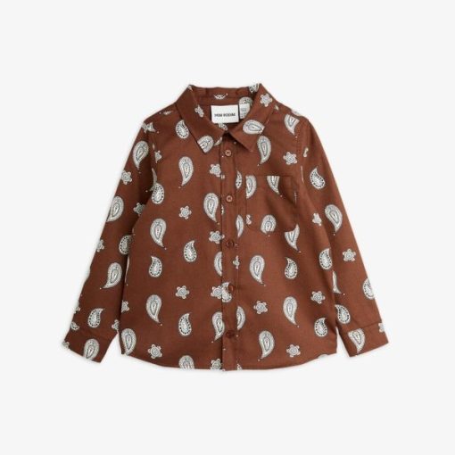 Chicary.shop0e5b6e5036 1