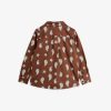 Chicary.shop0e5b6e5036 3