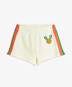 Chicary.shop0e61425c20 1