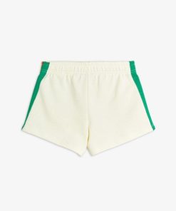 Chicary.shop0e61425c20 2