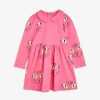 Chicary.shop0eb3389bd2 1
