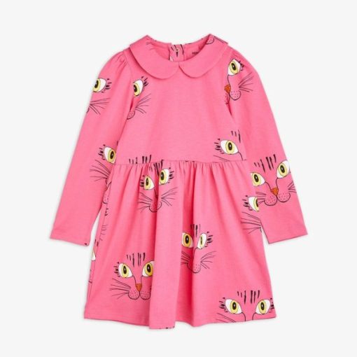 Chicary.shop0eb3389bd2 1