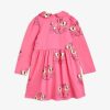 Chicary.shop0eb3389bd2 2