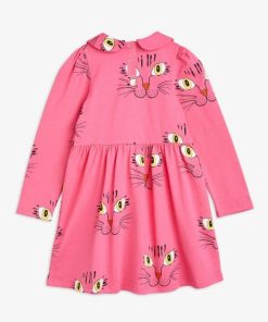 Chicary.shop0eb3389bd2 2