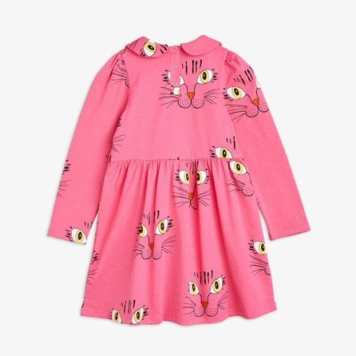 Chicary.shop0eb3389bd2 2