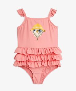 Chicary.shop0f2f60a44e 1