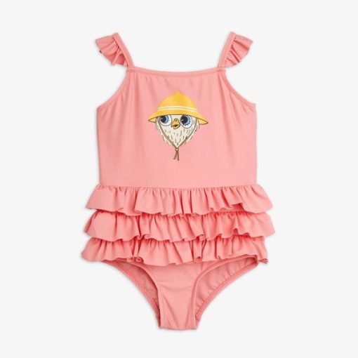 Chicary.shop0f2f60a44e 1