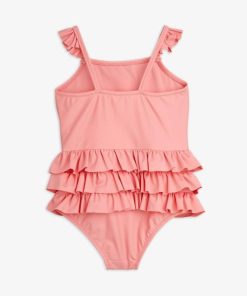 Chicary.shop0f2f60a44e 2