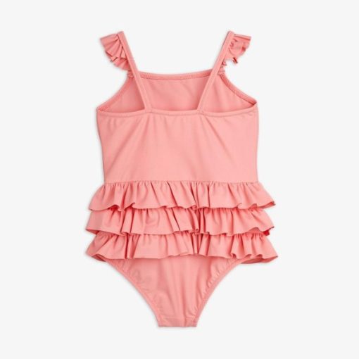 Chicary.shop0f2f60a44e 2