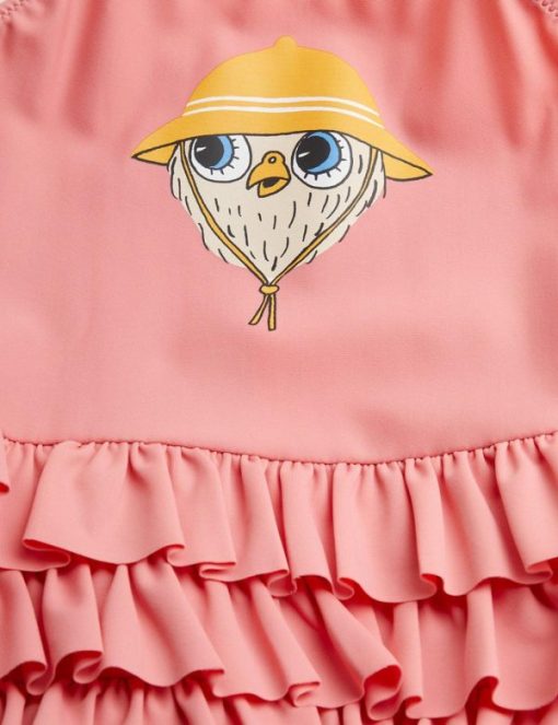Chicary.shop0f2f60a44e 3