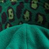 Chicary.shop0f3e3179fb 2