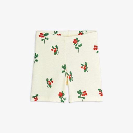 Chicary.shop0f9393ead8 1