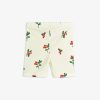 Chicary.shop0f9393ead8 2