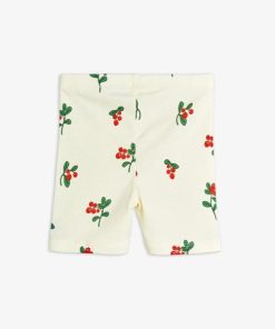 Chicary.shop0f9393ead8 2