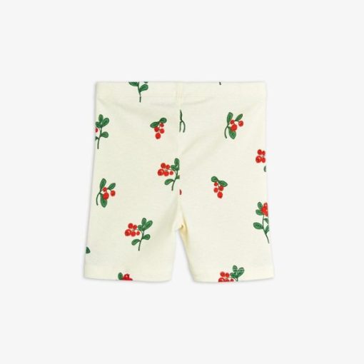 Chicary.shop0f9393ead8 2