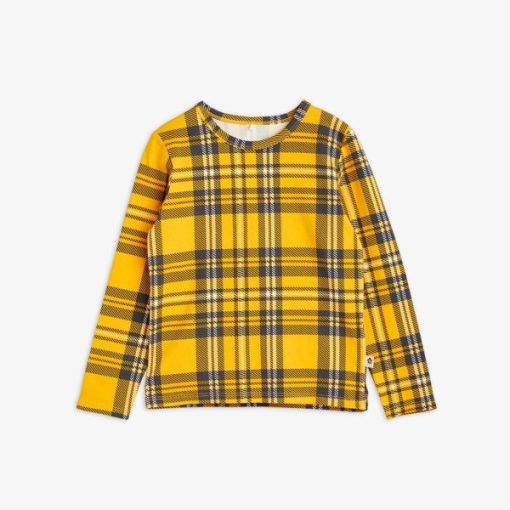 Chicary.shop0fb3a8fe66 1
