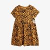 Chicary.shop10263c757c 1