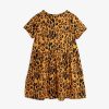 Chicary.shop10263c757c 2