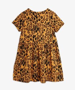 Chicary.shop10263c757c 2