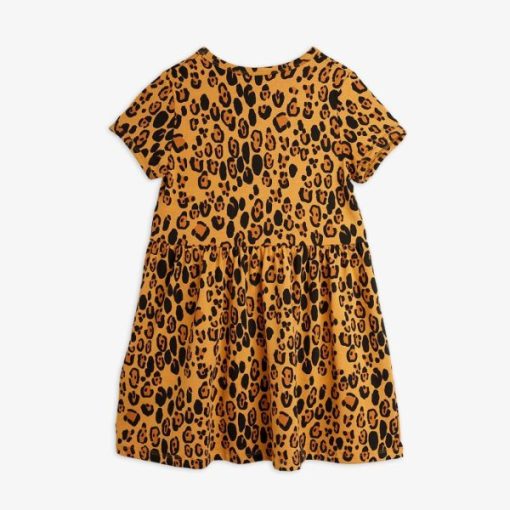 Chicary.shop10263c757c 2
