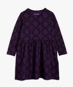 Chicary.shop10396436e7 1