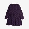 Chicary.shop10396436e7 2