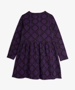 Chicary.shop10396436e7 2