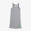 Chicary.shop107dfeeac4 1