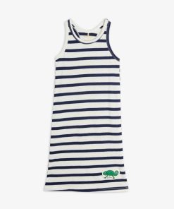 Chicary.shop107dfeeac4 1