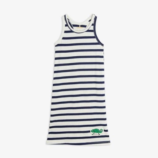 Chicary.shop107dfeeac4 1