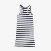 Chicary.shop107dfeeac4 2