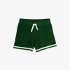 Chicary.shop108a947cda 1
