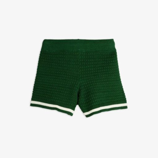 Chicary.shop108a947cda 2