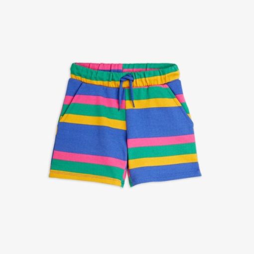 Chicary.shop10b695ac42 1