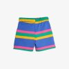 Chicary.shop10b695ac42 2