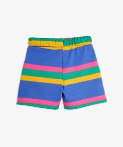 Chicary.shop10b695ac42 2