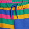 Chicary.shop10b695ac42 3