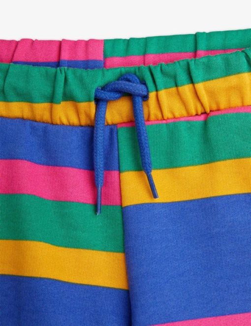 Chicary.shop10b695ac42 3