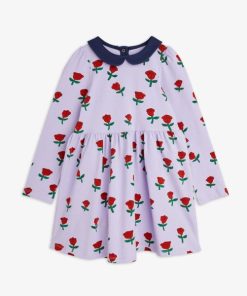 Chicary.shop10c3707e20 1