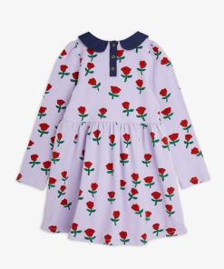 Chicary.shop10c3707e20 2