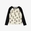 Chicary.shop11904104eb 1