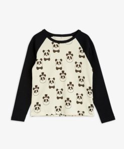 Chicary.shop11904104eb 1