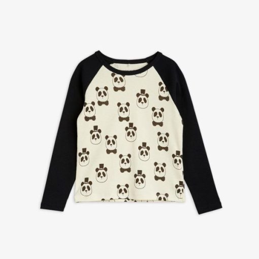 Chicary.shop11904104eb 1