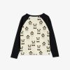 Chicary.shop11904104eb 2