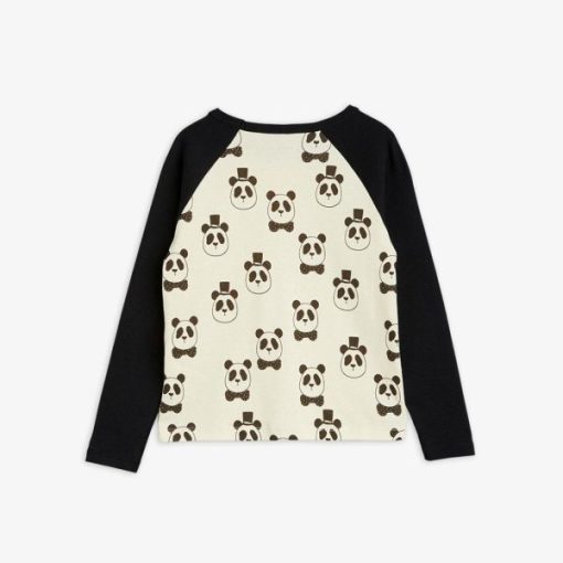 Chicary.shop11904104eb 2