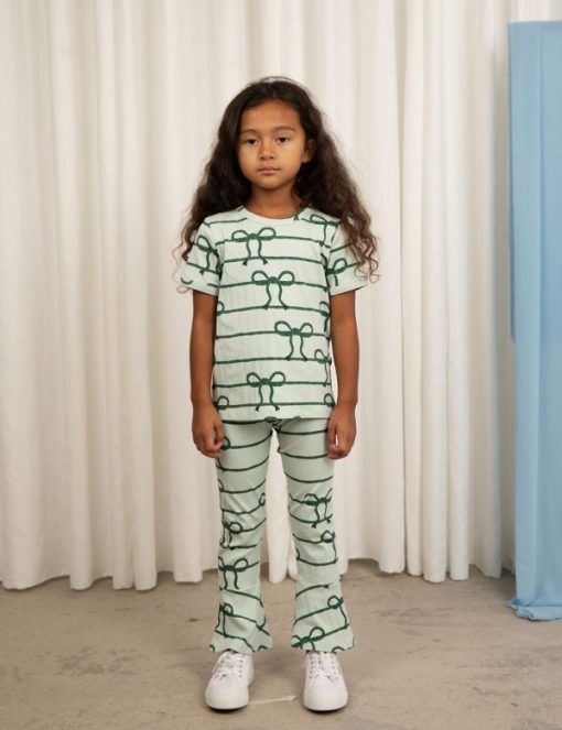 Chicary.shop12247af15e 8