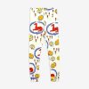 Chicary.shop1283f974e7 1