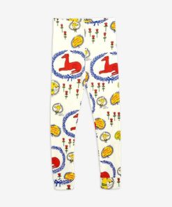 Chicary.shop1283f974e7 1