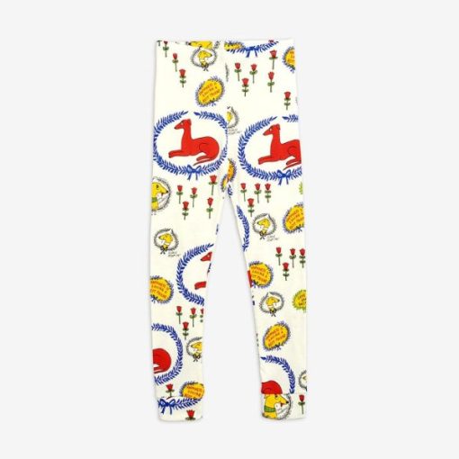 Chicary.shop1283f974e7 1